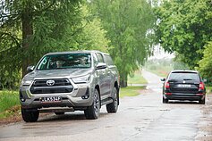 Drono paieškos ties Gudžių apylinkėmis (Varėnos rajonas) Drono paieškos ties Gudžių apylinkėmis (Varėnos rajonas)
