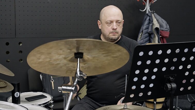 Klaipėdos džiazo orkestras Klaipėdos džiazo orkestras