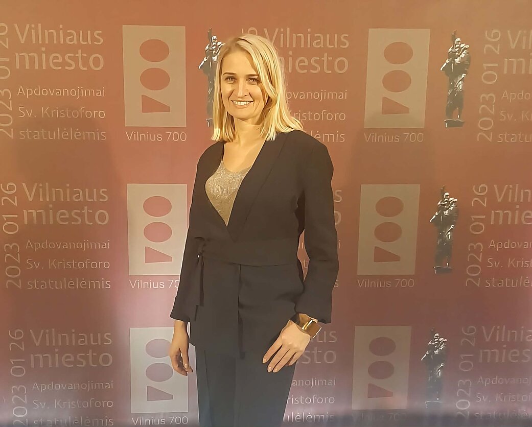 Renata Lisowska