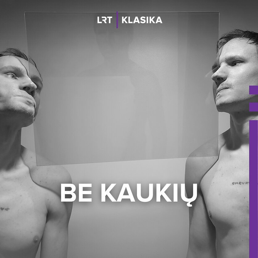 Algirdo ir Remigijaus Gataveckų nuotr., Algirdas ir Remigijus Gataveckai