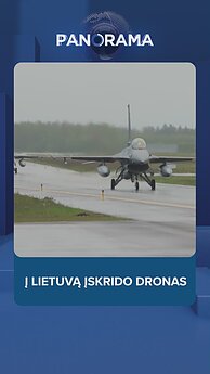 Gegužės 20-osios įvykiai