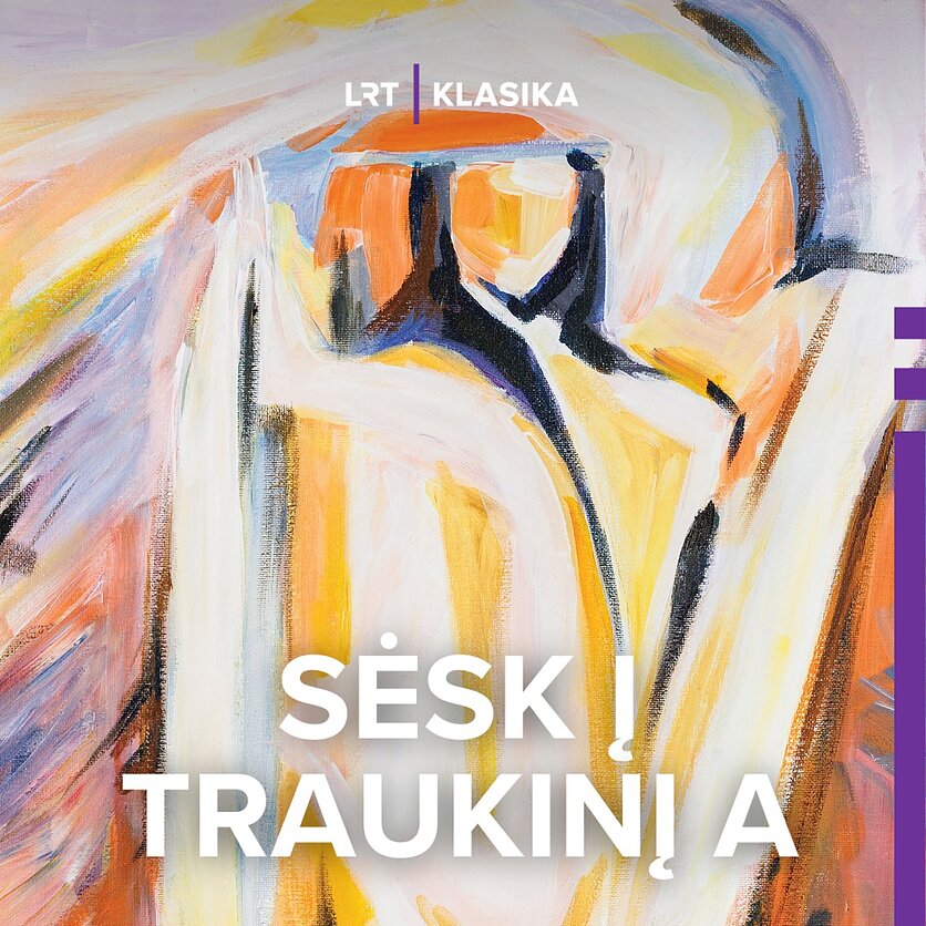 Nerijus Kuzmickas (foto), Janina Šarkuvienė (tapyba), Karolio Šarkaus albumo „XIDEA“ viršelis