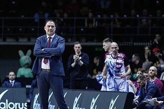 LKL: „Šiauliai“ – Panevėžio „Lietkabelis“ LKL: „Šiauliai“ – Panevėžio „Lietkabelis“