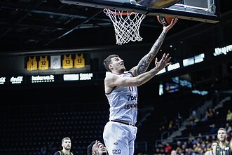 LKL: „Šiauliai“ – Panevėžio „Lietkabelis“ LKL: „Šiauliai“ – Panevėžio „Lietkabelis“