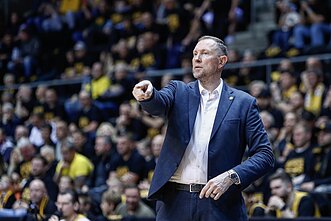 LKL: „Šiauliai“ – Panevėžio „Lietkabelis“ LKL: „Šiauliai“ – Panevėžio „Lietkabelis“