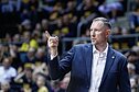 LKL: „Šiauliai“ – Panevėžio „Lietkabelis“