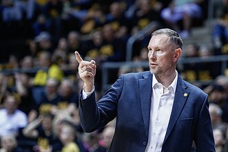 LKL: „Šiauliai“ – Panevėžio „Lietkabelis“ LKL: „Šiauliai“ – Panevėžio „Lietkabelis“