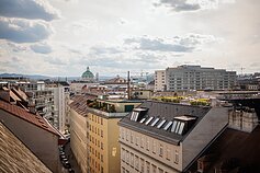 Austrija, Viena Austrija, Viena