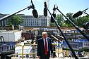 Donaldas Trumpas