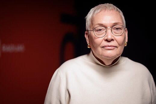 Aušra Maldeikienė