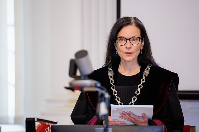 Valdemaro Rupšio teismas Valdemaro Rupšio teismas