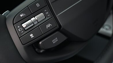 „Kia Niro“ „Kia Niro“