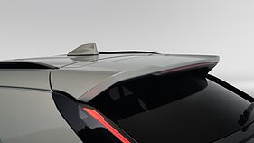 „Kia Niro“ „Kia Niro“