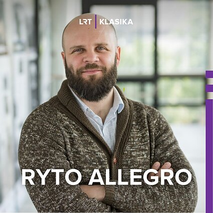 Sociologas apie autoritarizmo stiprėjimą: „Pametėme demokratiško gyvenimo būdo džiaugsmą“
