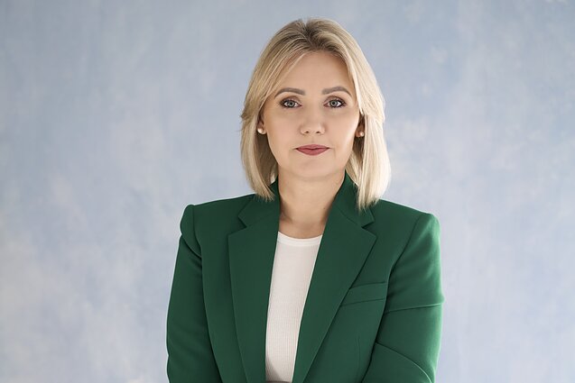 Laima Balčiūnė Laima Balčiūnė