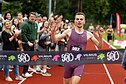 „Vilnius 5000“ varžybos