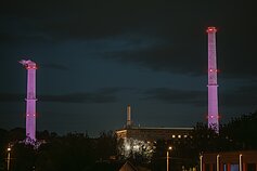 „Vilnius Pink Soup Fest“ „Vilnius Pink Soup Fest“