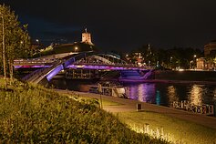 „Vilnius Pink Soup Fest“ „Vilnius Pink Soup Fest“