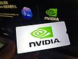 „Nvidia“