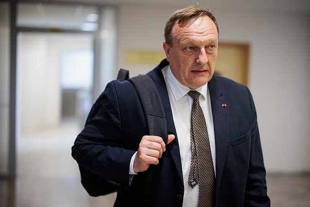 Vladislavas Kondratovičius Vladislavas Kondratovičius
