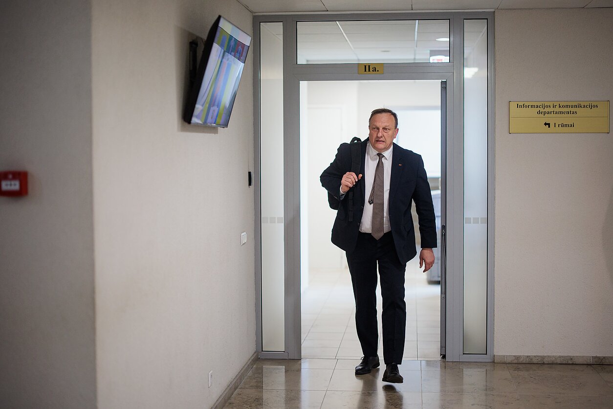 Владислав Кондратович Владислав Кондратович