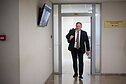 Владислав Кондратович