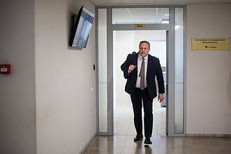 Vladislavas Kondratovičius