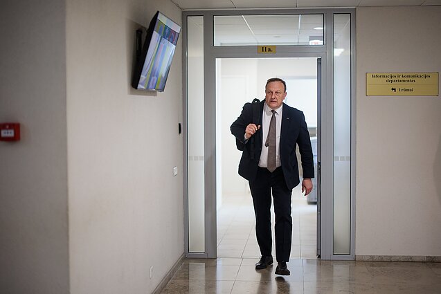 Владислав Кондратович Владислав Кондратович