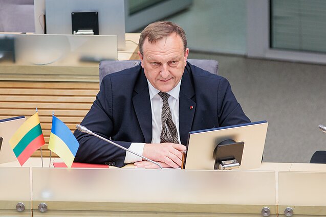 Vladislavas Kondratovičius