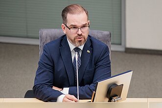 Robertas Kaunas Robertas Kaunas