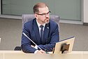 Robertas Kaunas