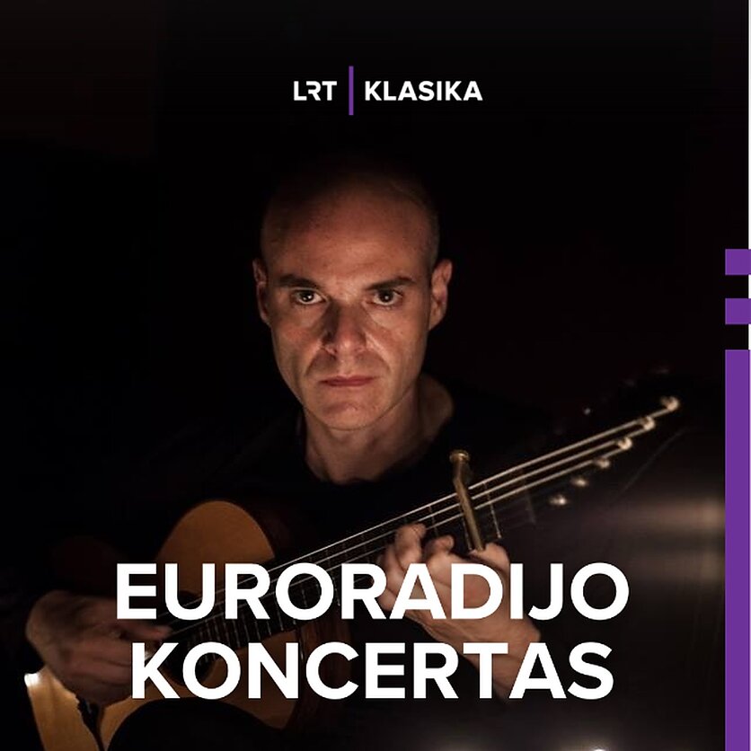 Jesus Cornejo, Ricardo Gallén