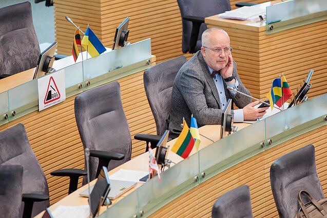 Juozas Olekas Juozas Olekas