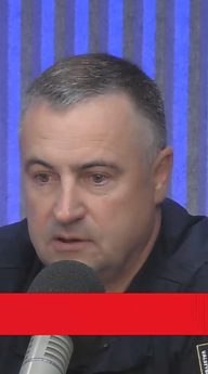 Požėla apie gyventojų informavimą: neturim teisės spręsti, siųsti žinutę ar ne