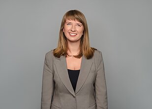 Ana Variakojienė