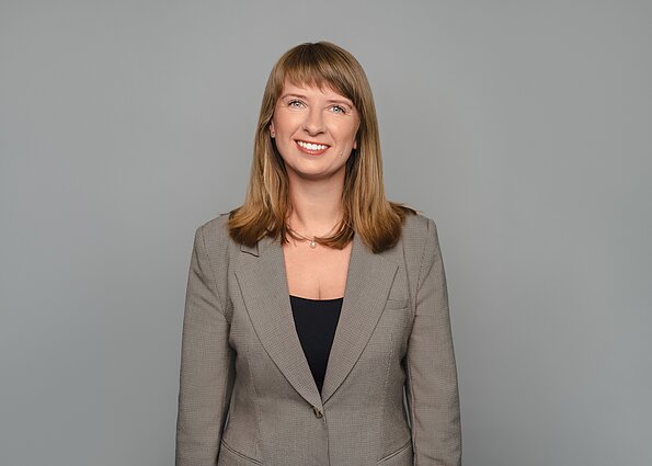 Ana Variakojienė