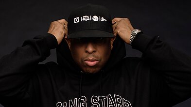 DJ Premier