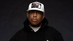 DJ Premier