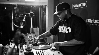 DJ Premier