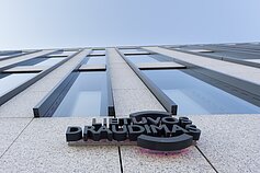 „Lietuvos draudimas“ „Lietuvos draudimas“