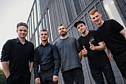 „21st Century Quintet“