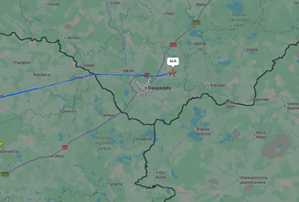 „Beech King Air 350ER“ „Beech King Air 350ER“