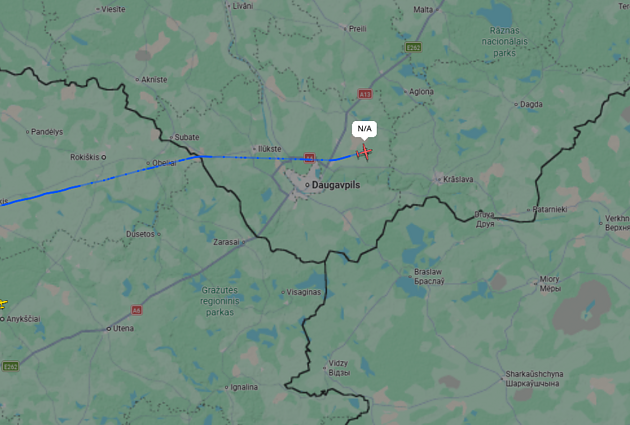 „Beech King Air 350ER“ „Beech King Air 350ER“