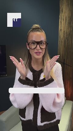 Naujas „Ramūnas Zilnys kalbina“ epizodas LRT „YouTube“ kanale nuo 18.45 val.