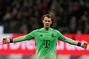 Manuelis Neueris