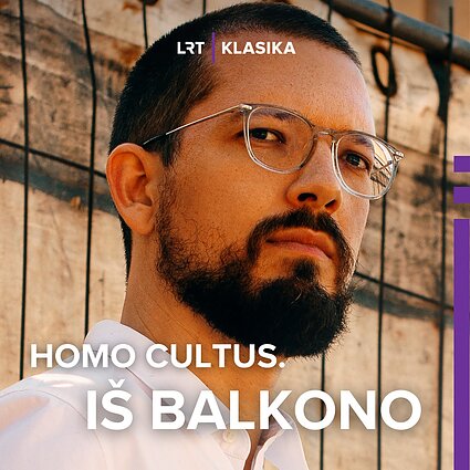 Romas Zabarauskas