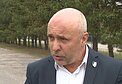 Varėnos rajono vicemeras Alvydas Verbickas