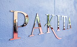 „Pakitos“ premjeroje – klasikinio baleto šventė „Pakitos“ premjeroje – klasikinio baleto šventė