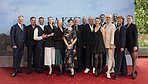 „Pakitos“ premjeroje – klasikinio baleto šventė