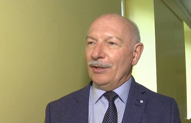 Alvydas Matuzevičius Alvydas Matuzevičius